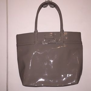 Kate Spade tote